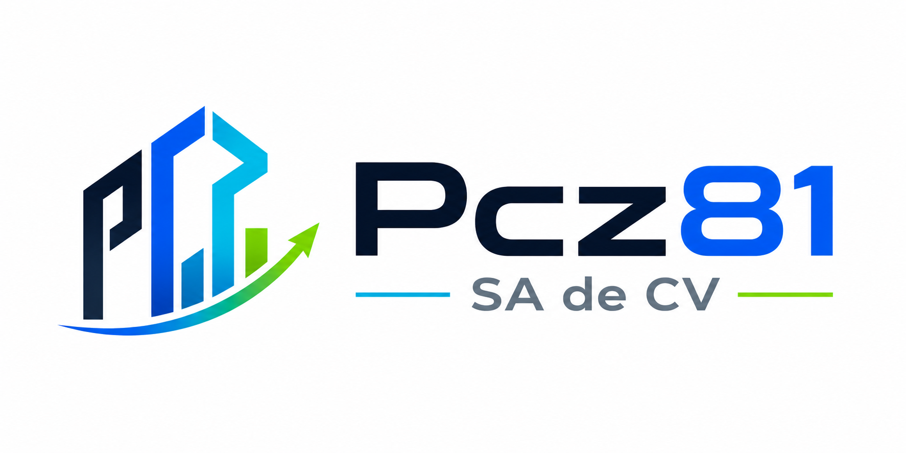 PCZ81